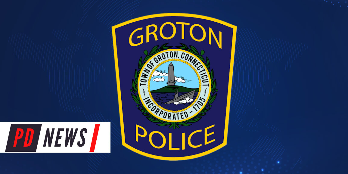 Independent Journalist Arrested After Sgt. Fahey Spit In His Face While Holding A Gun In His Hand