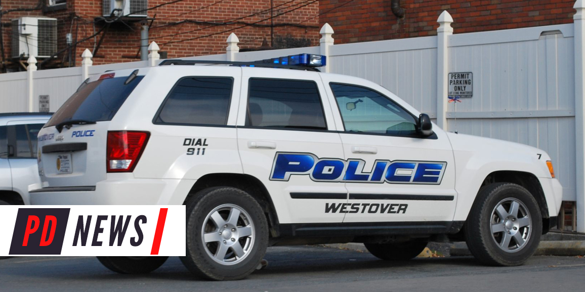 Unmasking Power Abuse: Police Officers Zachary Fecsko and Aaron Dalton Face Federal Lawsuit for Alleged Misconduct