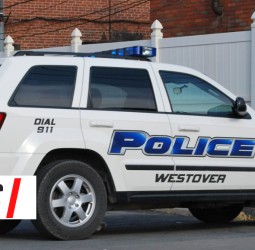 Unmasking Power Abuse: Police Officers Zachary Fecsko and Aaron Dalton Face Federal Lawsuit for Alleged Misconduct