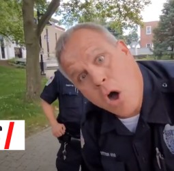 Deeper Legal and Institutional Analysis In Reyes’s case, Danbury’s library