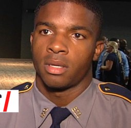 Unmasking the Truth: An In-depth Exploration into Troy Lawrence Jr's Alleged Misconduct and Respective Lawsuits