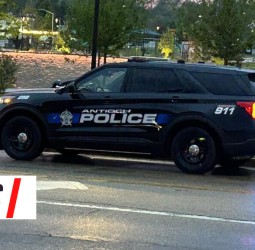 Fall from Grace: Former Officer Morteza Amiri Sentenced in High-Profile Abuse of Power Case