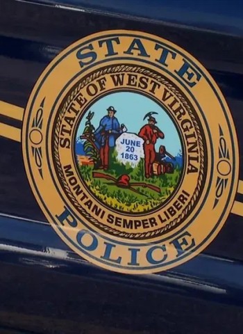 West Virginia State Police Settle $1 Million Wrongful Death Lawsuit in Edmond Exline Case