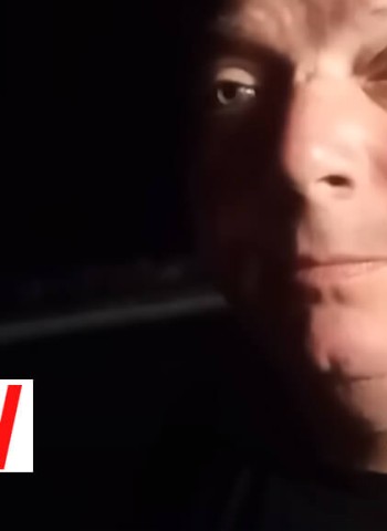 Seeking Accountability: Is Justice Served in Sheriff Tracy White's Misconduct Case? Debating the $250 Fine Verdict