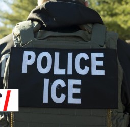 "Ex-ICE Officer Christopher Washington Toral's Downfall: A Shocking Tale of Money Laundering"